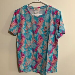 Fresh Produce Great Summer Too Size Medium NWT